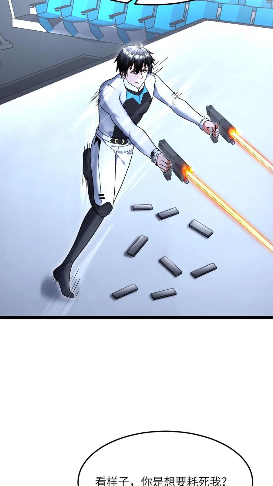 22.jpg