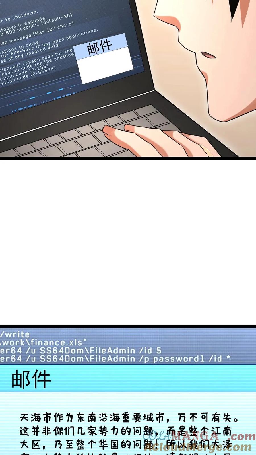17.jpg