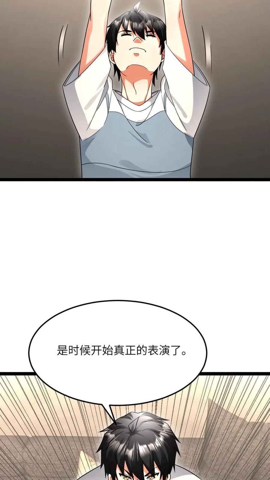 20.jpg