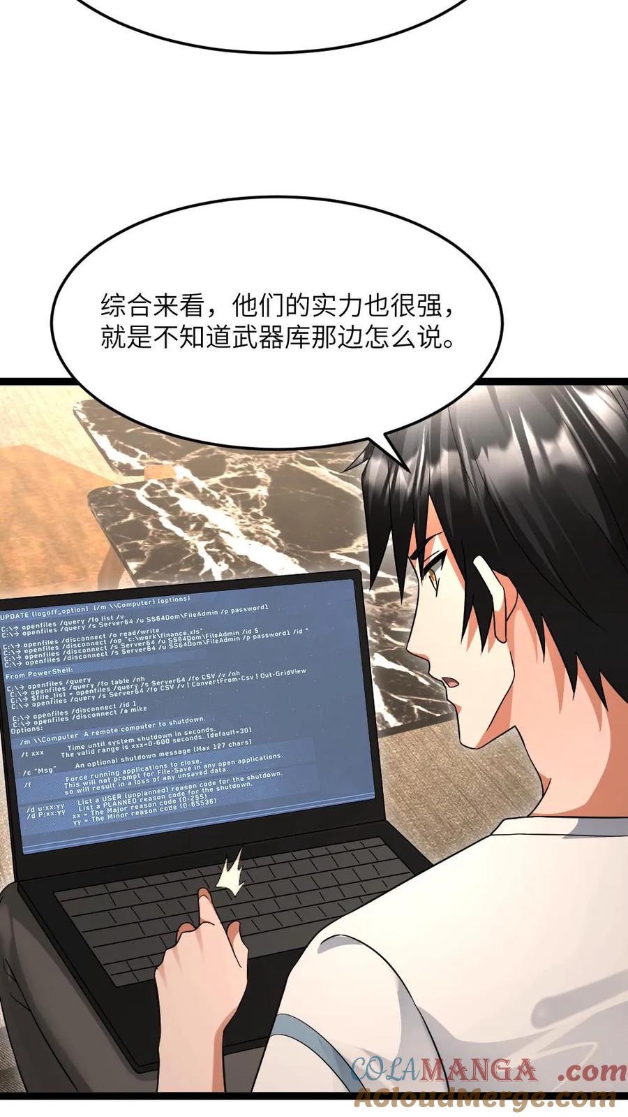 13.jpg