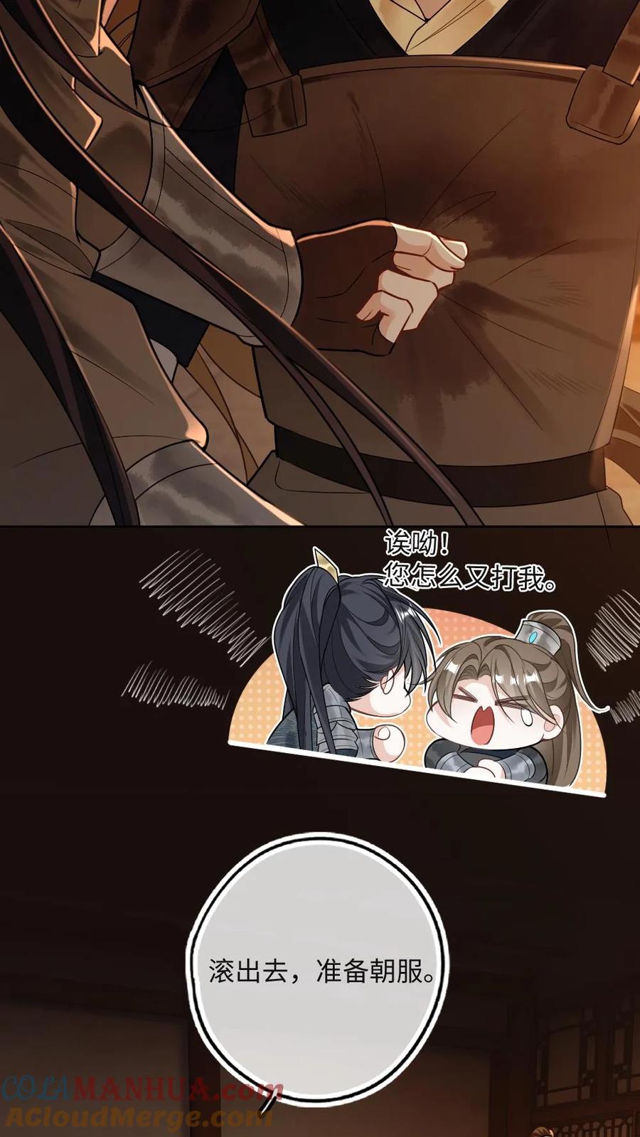 15.jpg