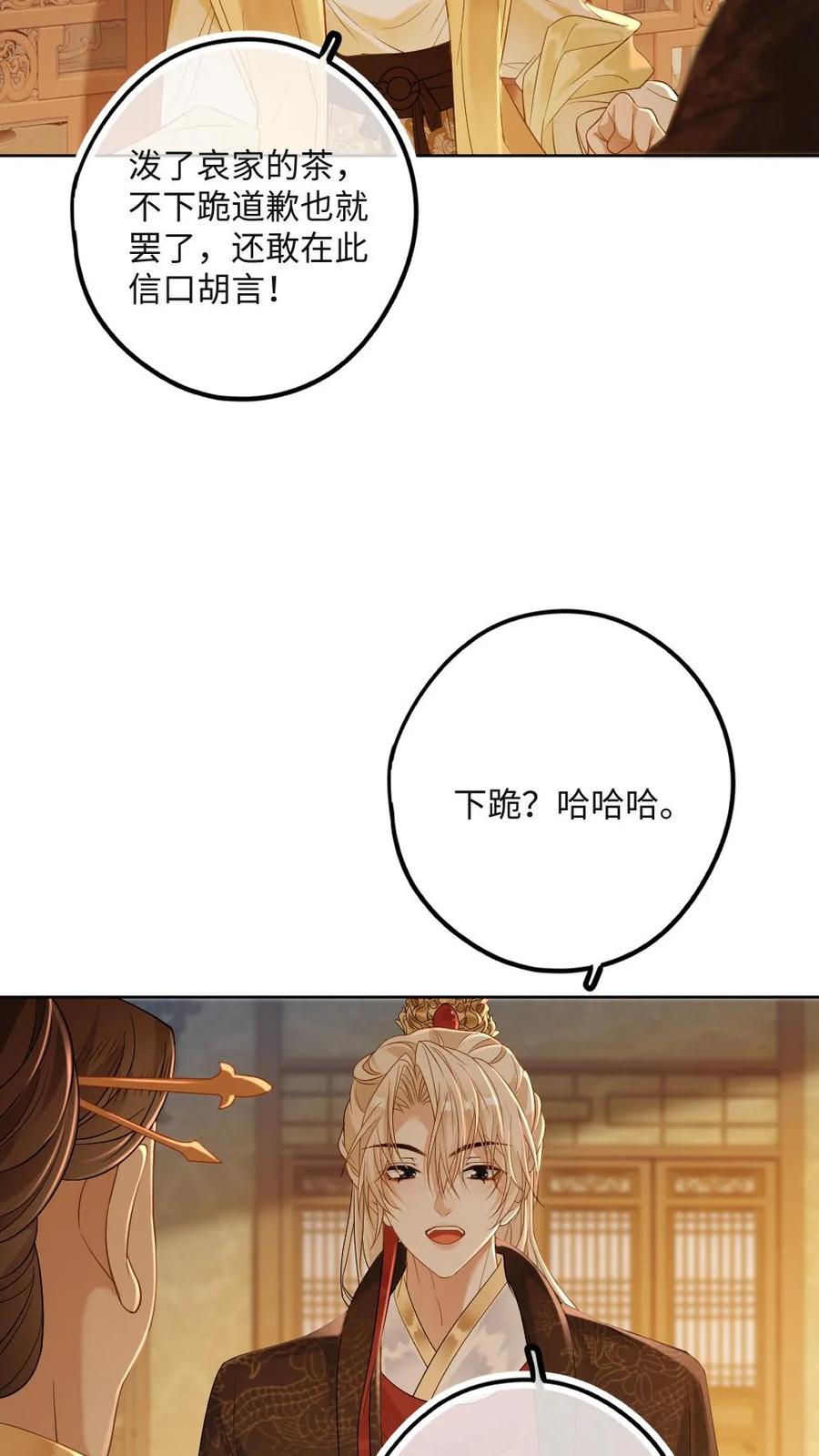 20.jpg