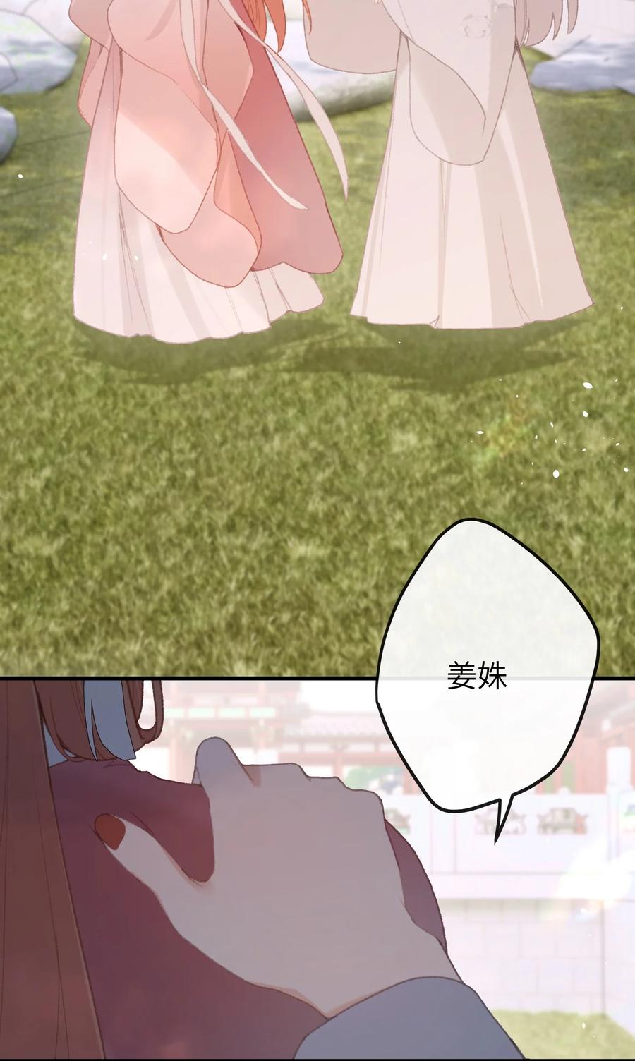 40.jpg