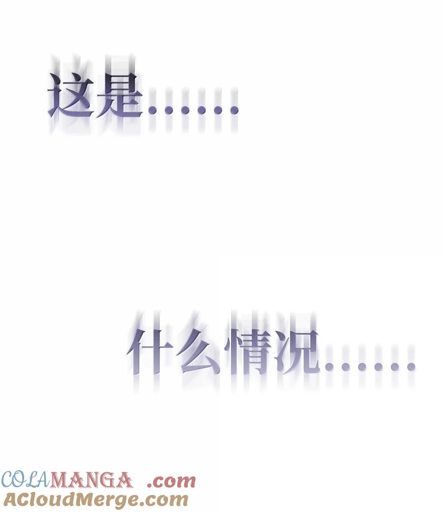 113.jpg