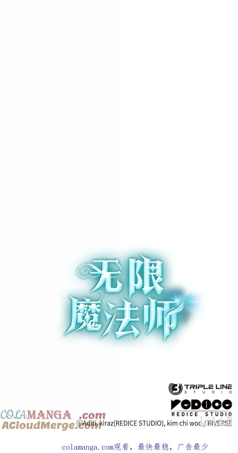 121.jpg