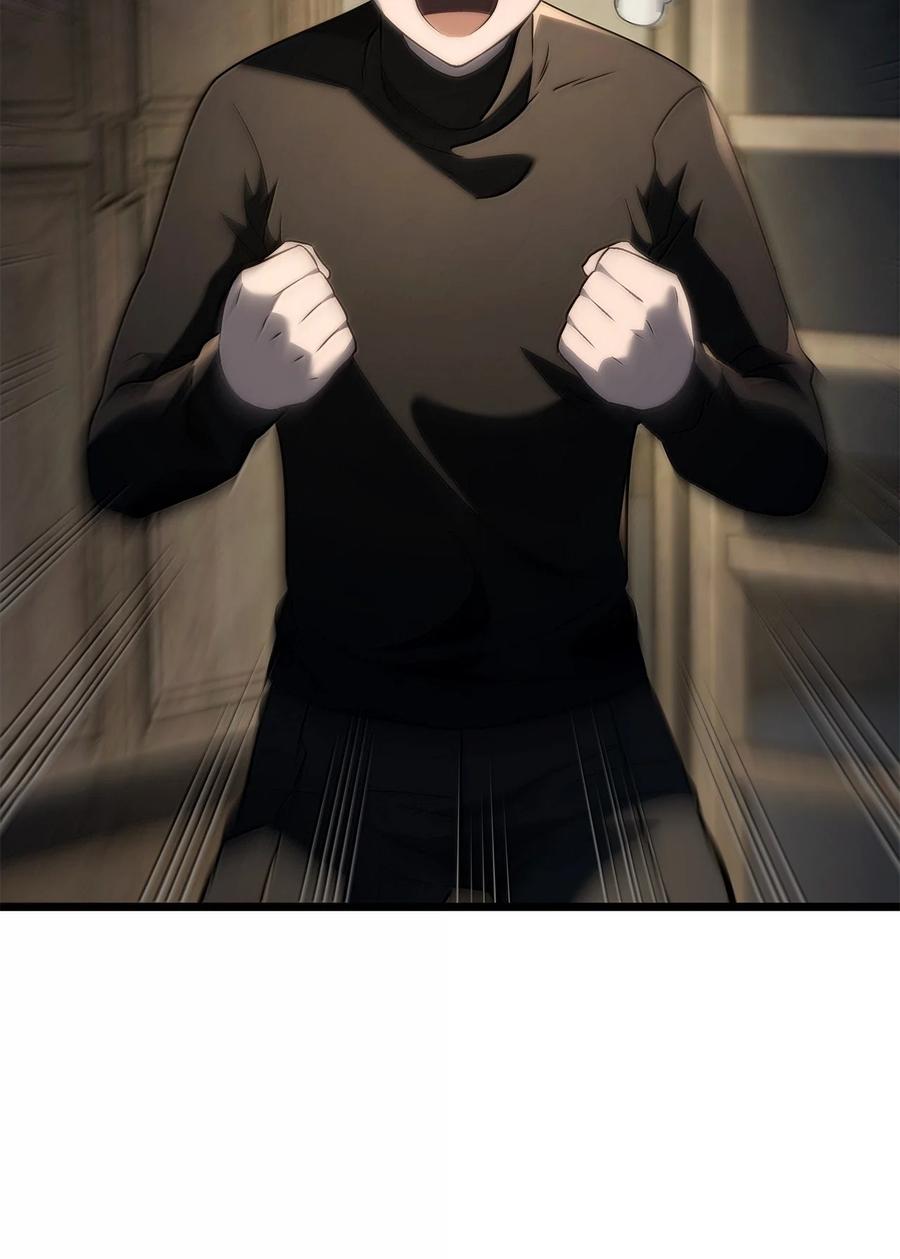64.jpg