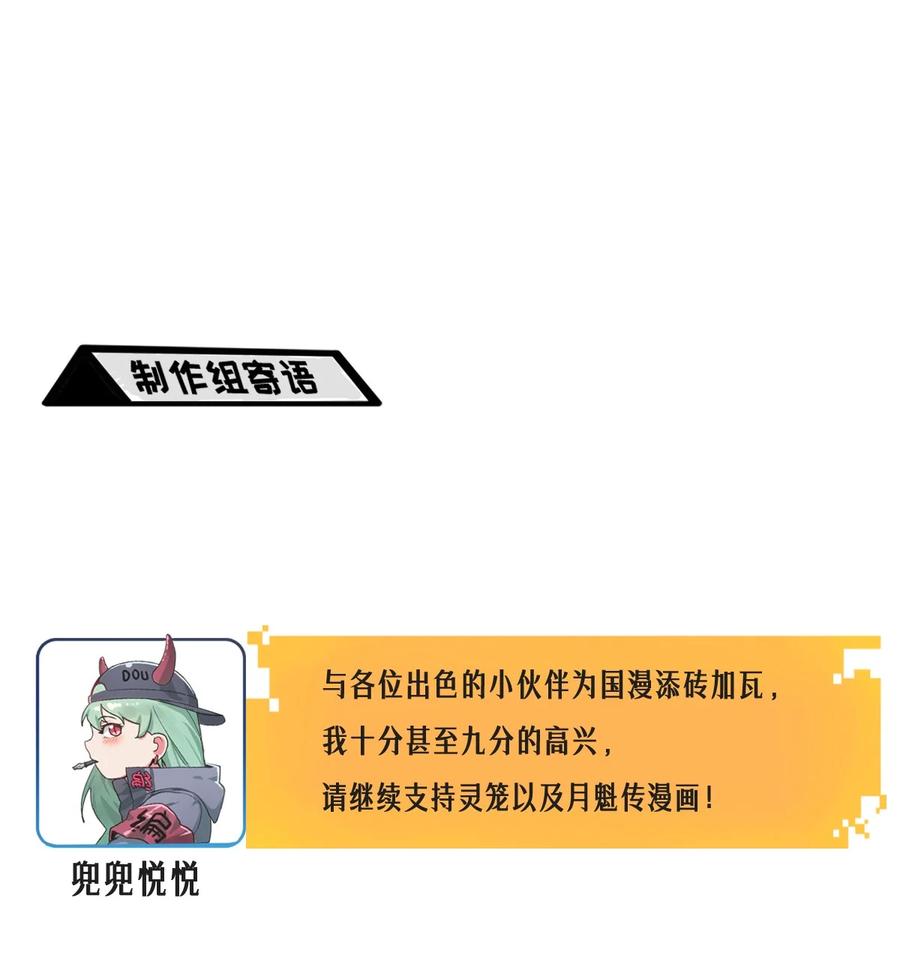 57.jpg