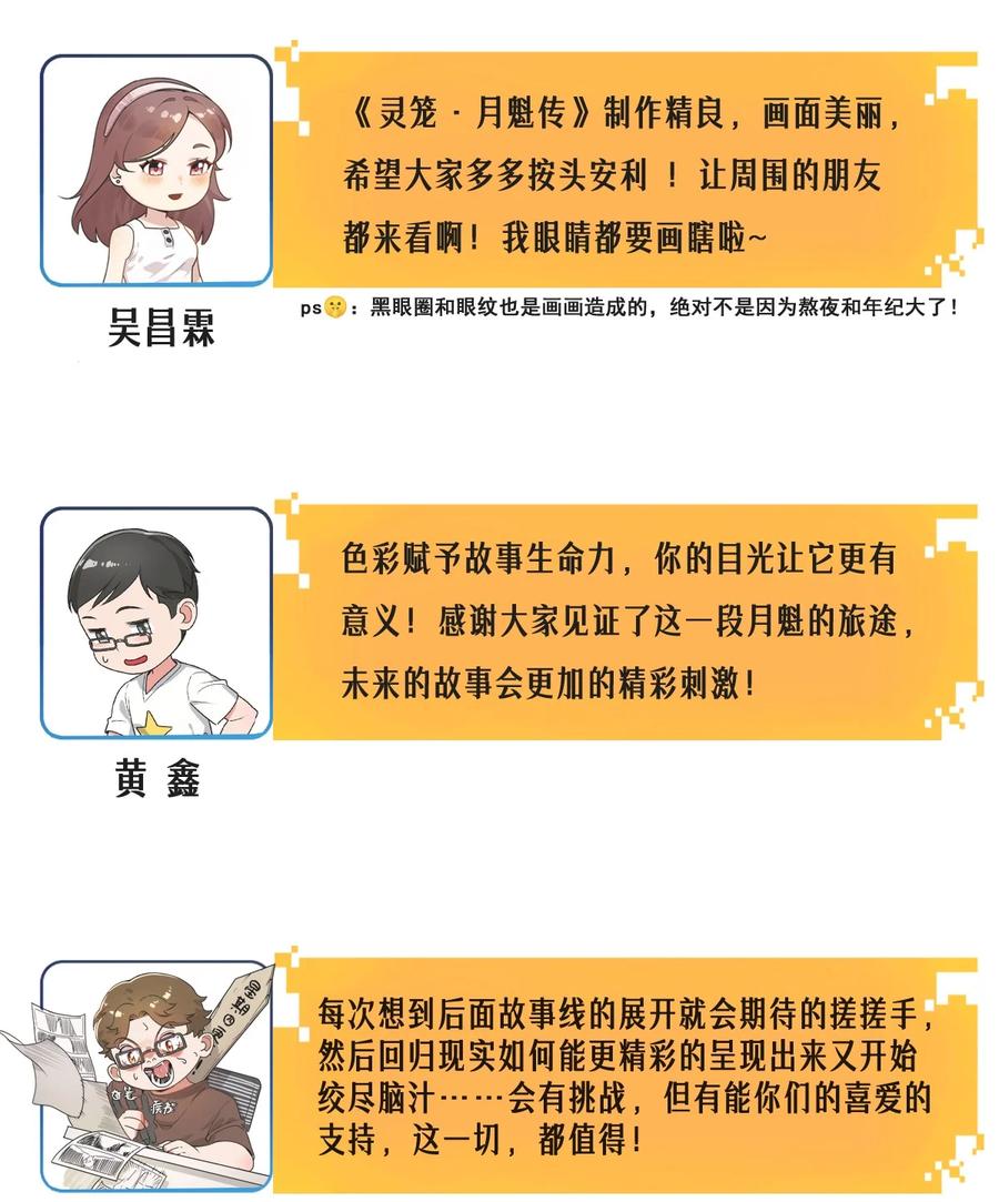 60.jpg