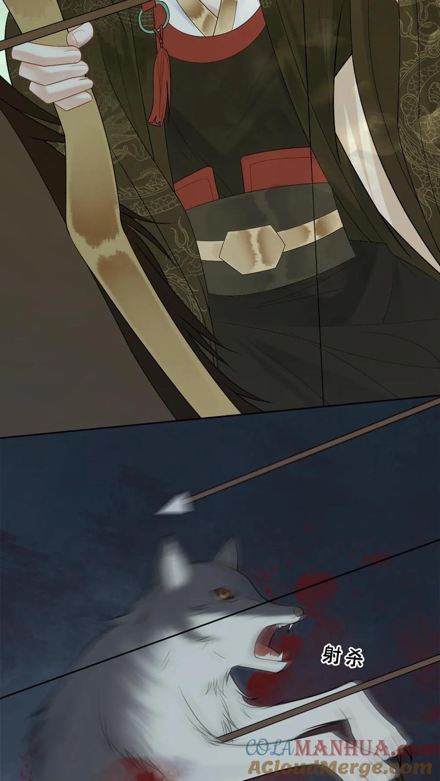 23.jpg