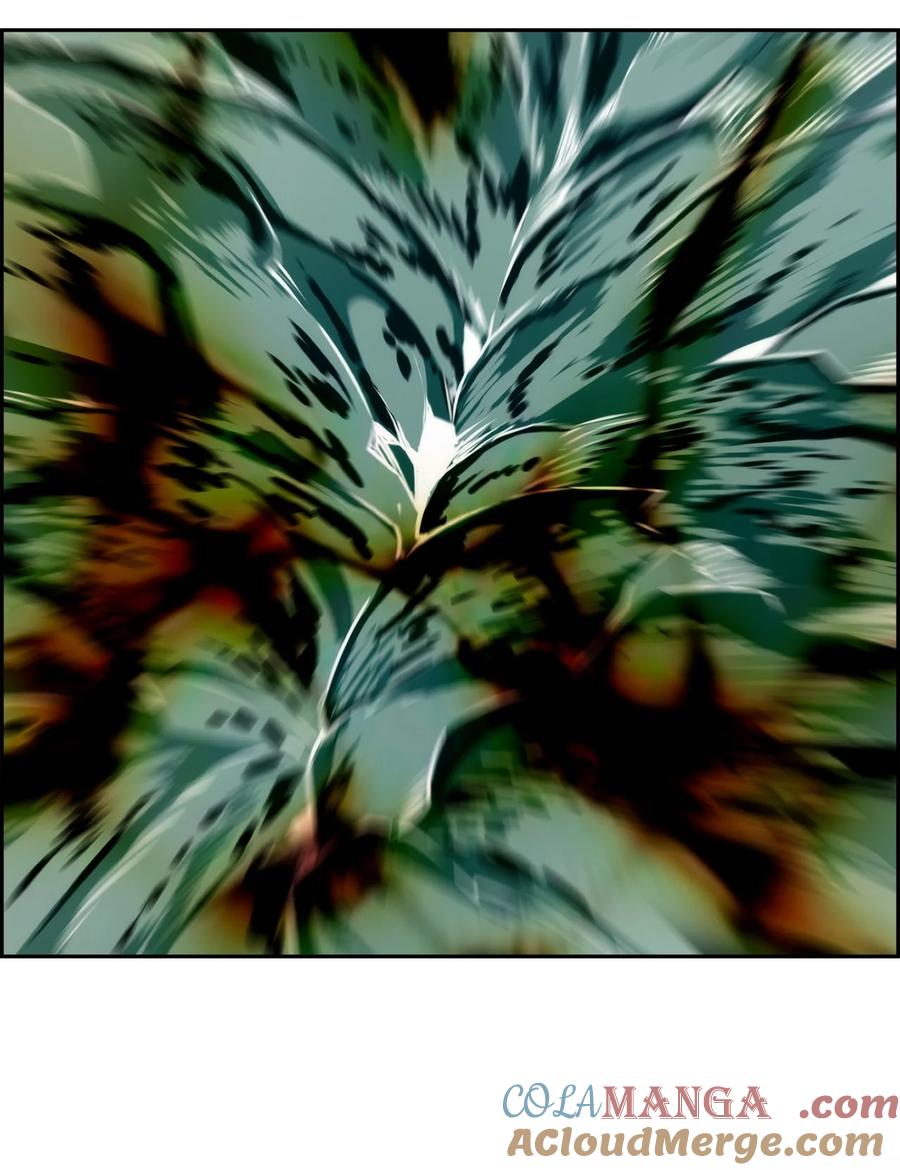 85.jpg