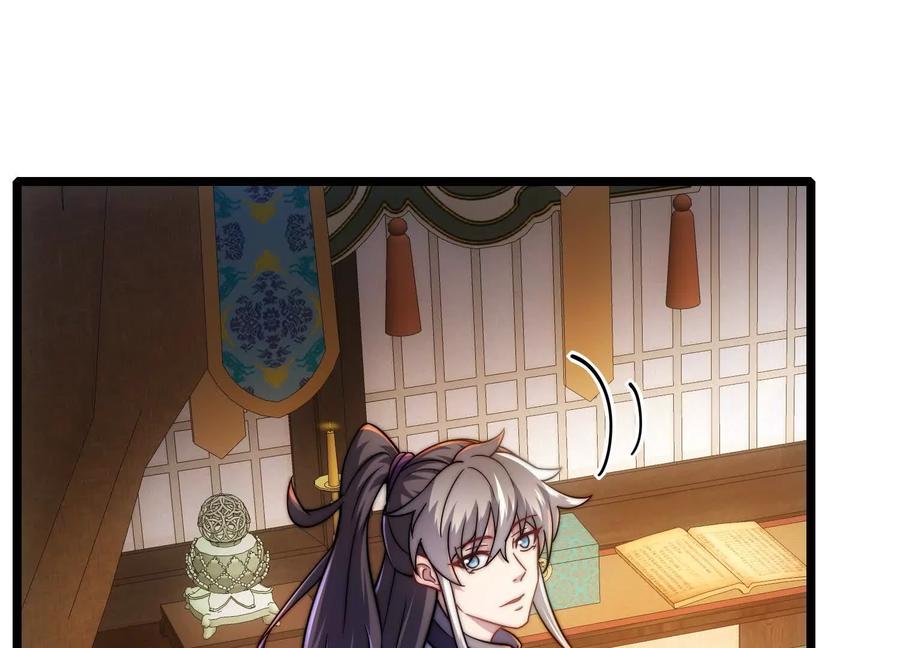 148.jpg