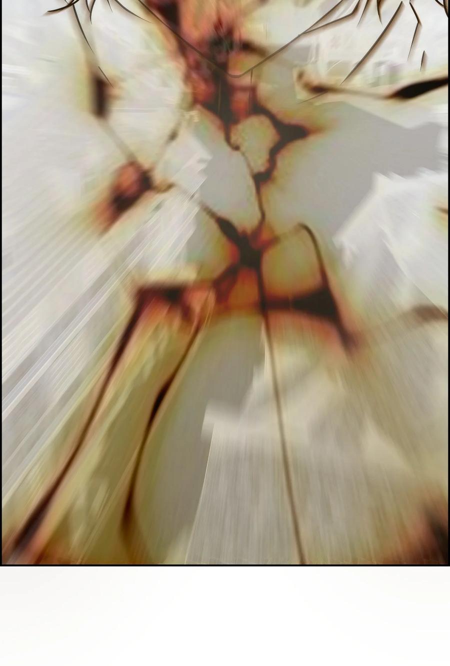 83.jpg