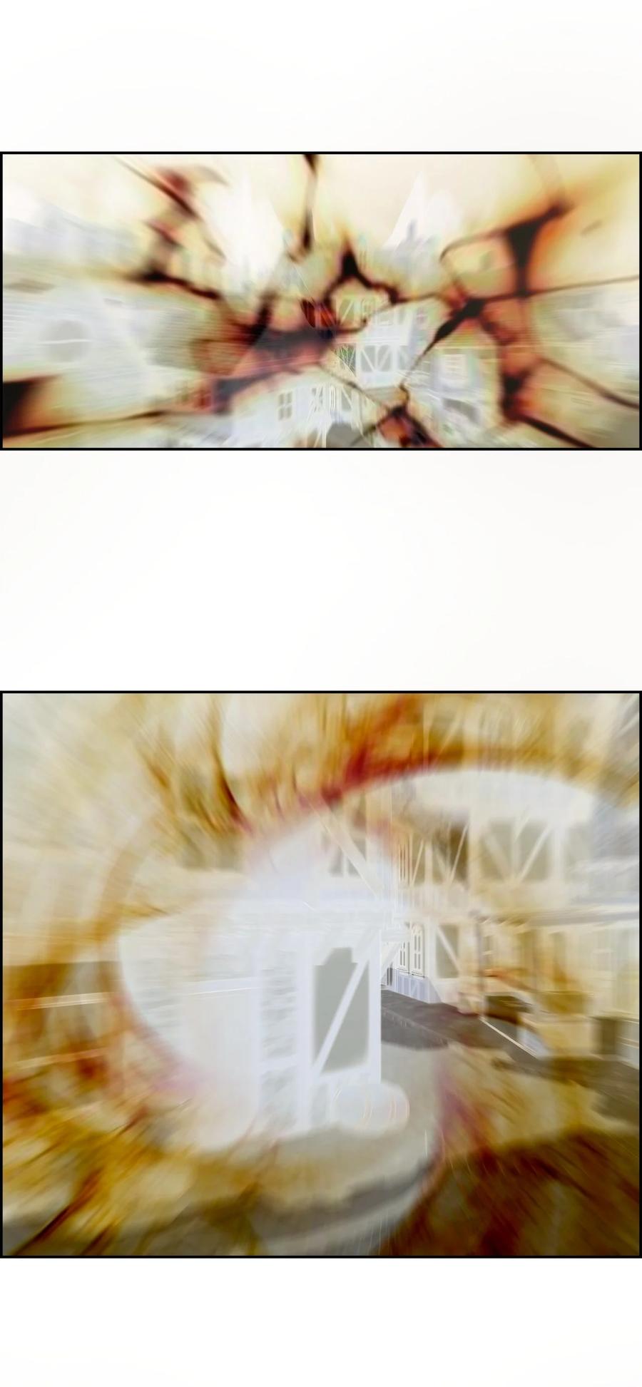 86.jpg