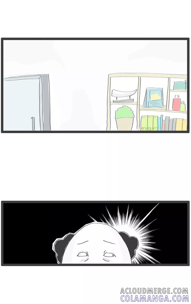 第124话我要学外语-火锅家族第一季-钟博士（第4张）