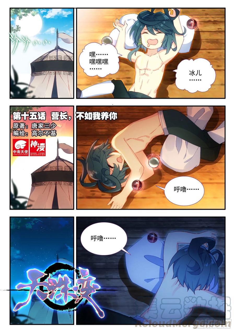 1.jpg