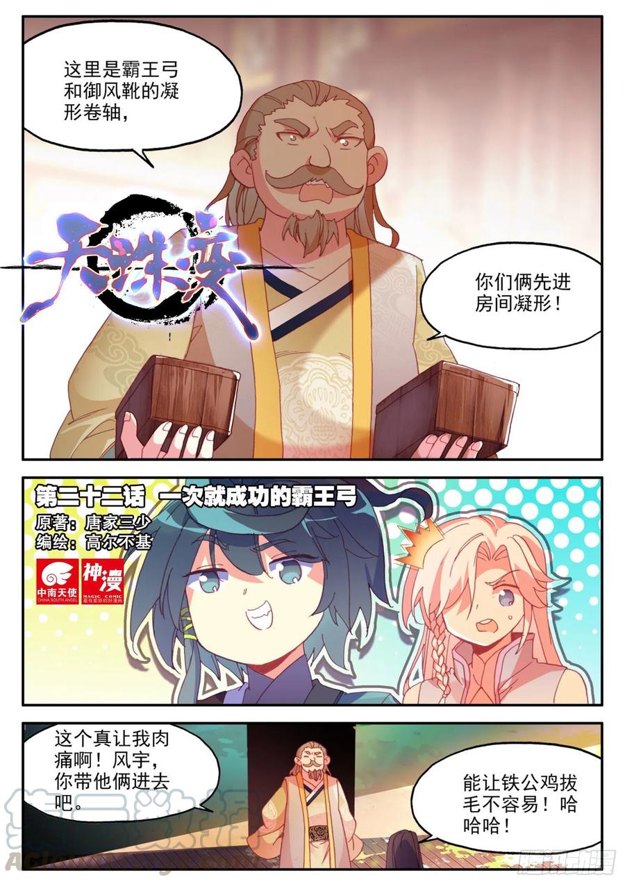 1.jpg