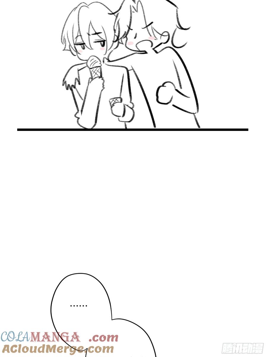 76.jpg