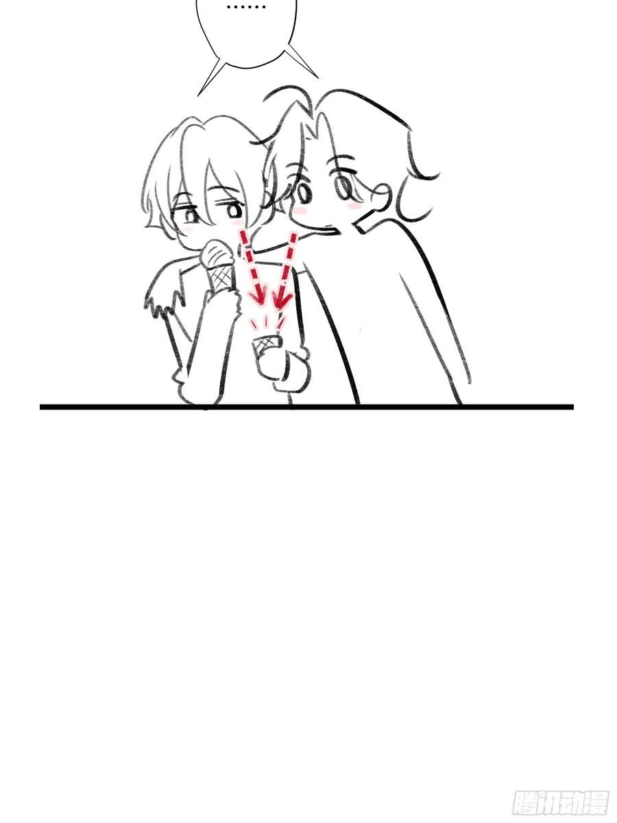 78.jpg