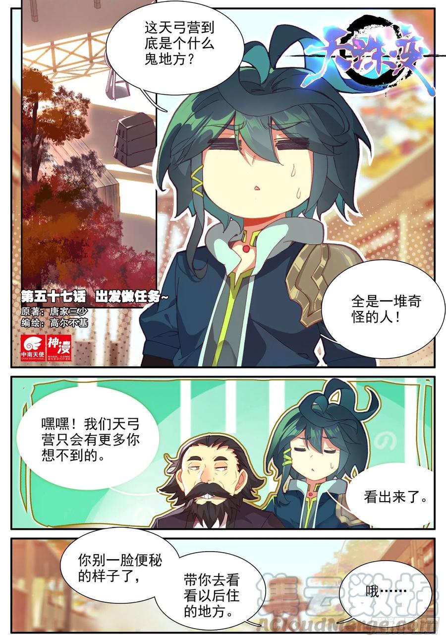 1.jpg