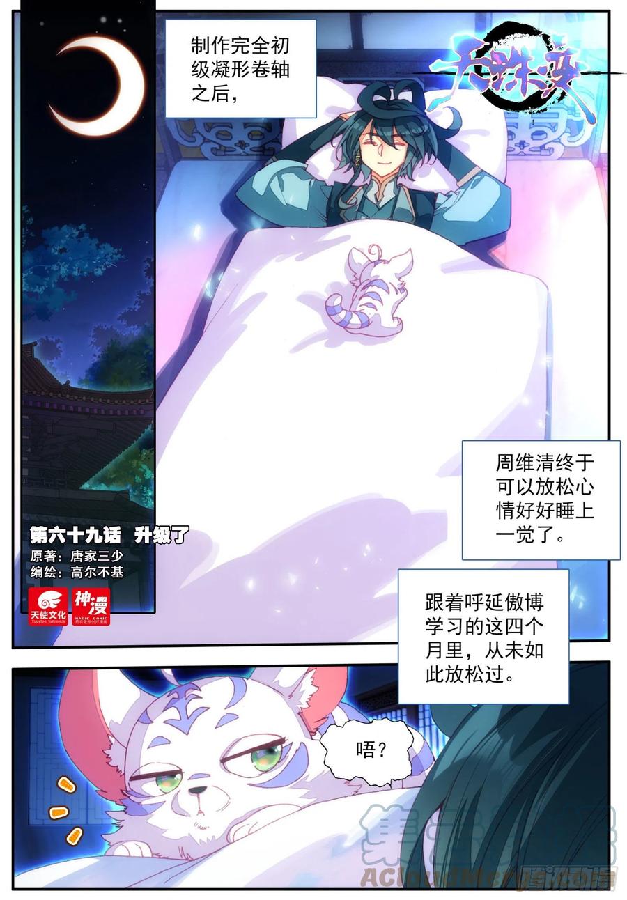 1.jpg