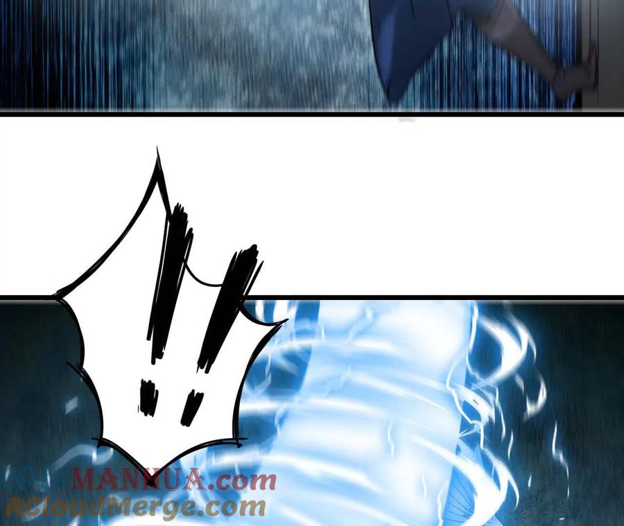 76.jpg