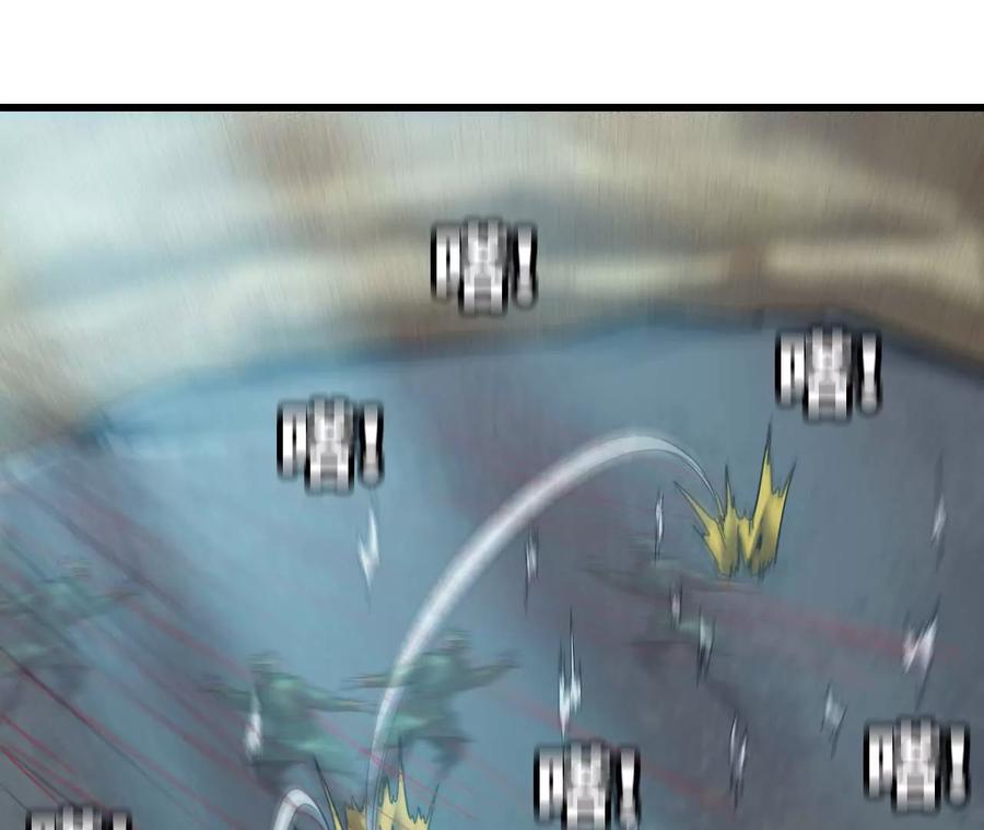 47.jpg