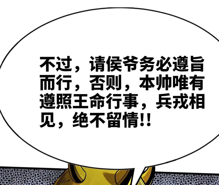 91.jpg