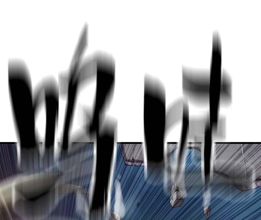 98.jpg