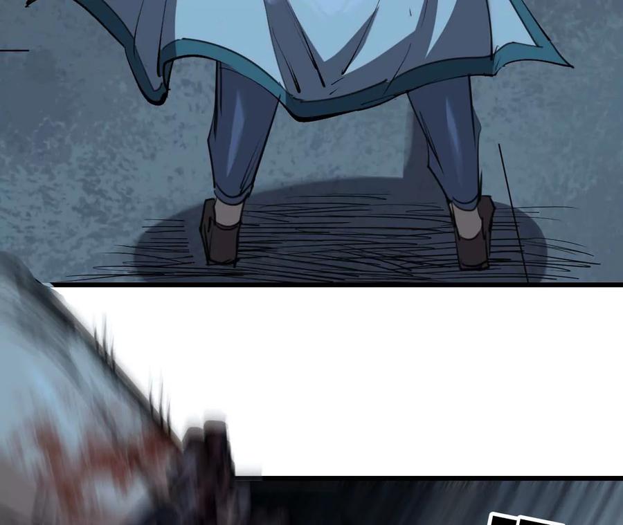 115.jpg
