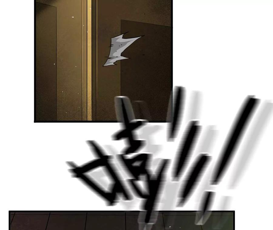 69.jpg
