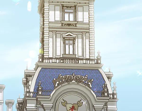 274.jpg