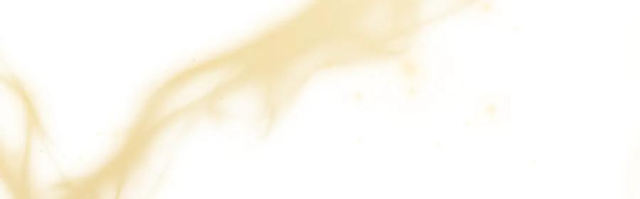 172.jpg