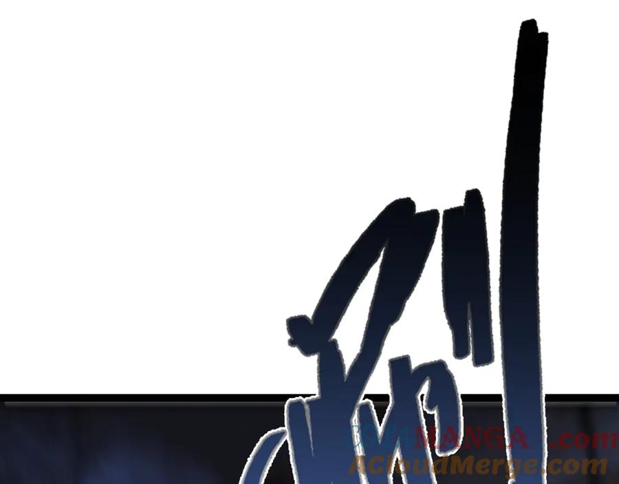 85.jpg
