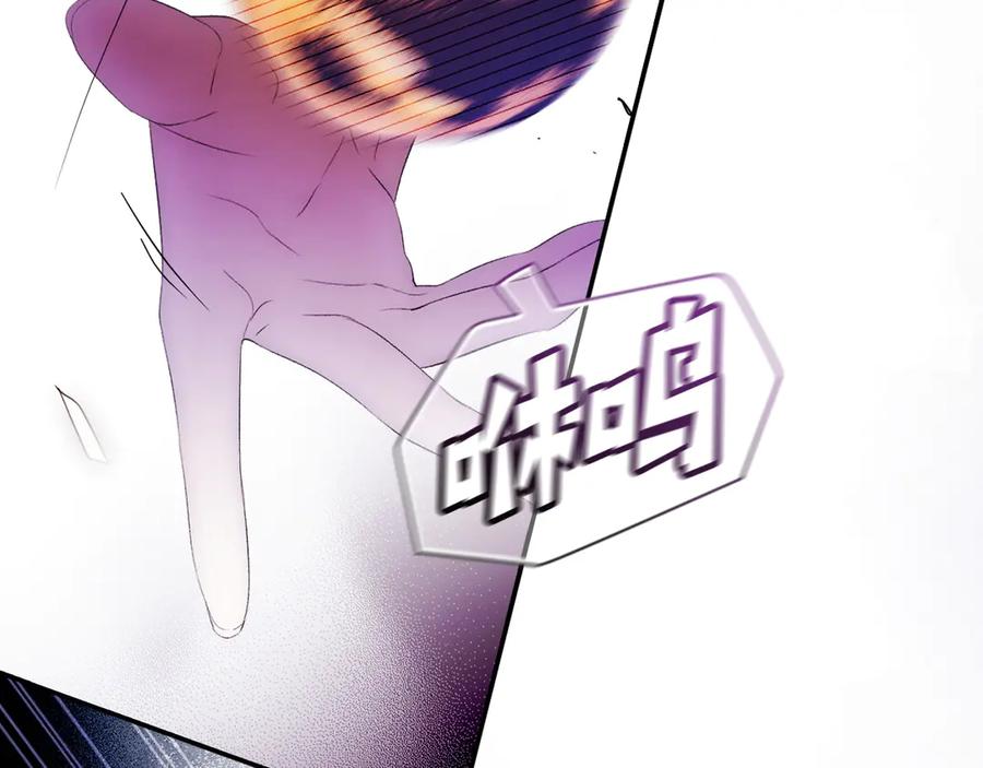 103.jpg