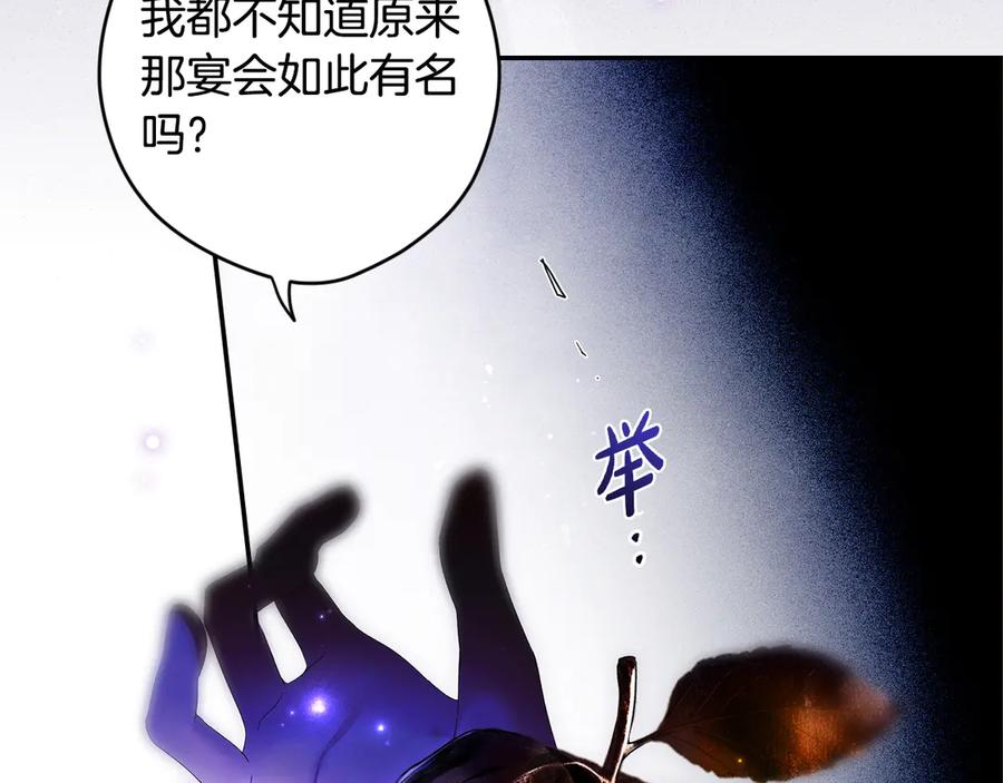 96.jpg