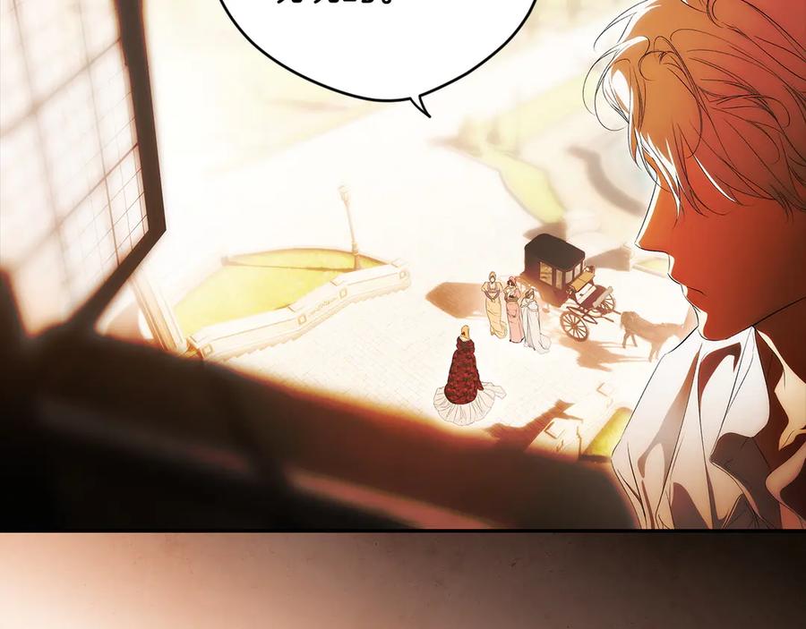 132.jpg