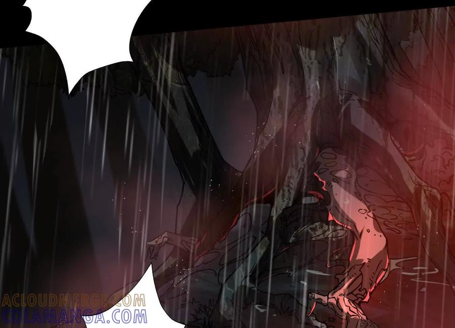 第一百一十四话：天崩开局？-神的欲望游戏-途说 & 闻源文化（第21张）