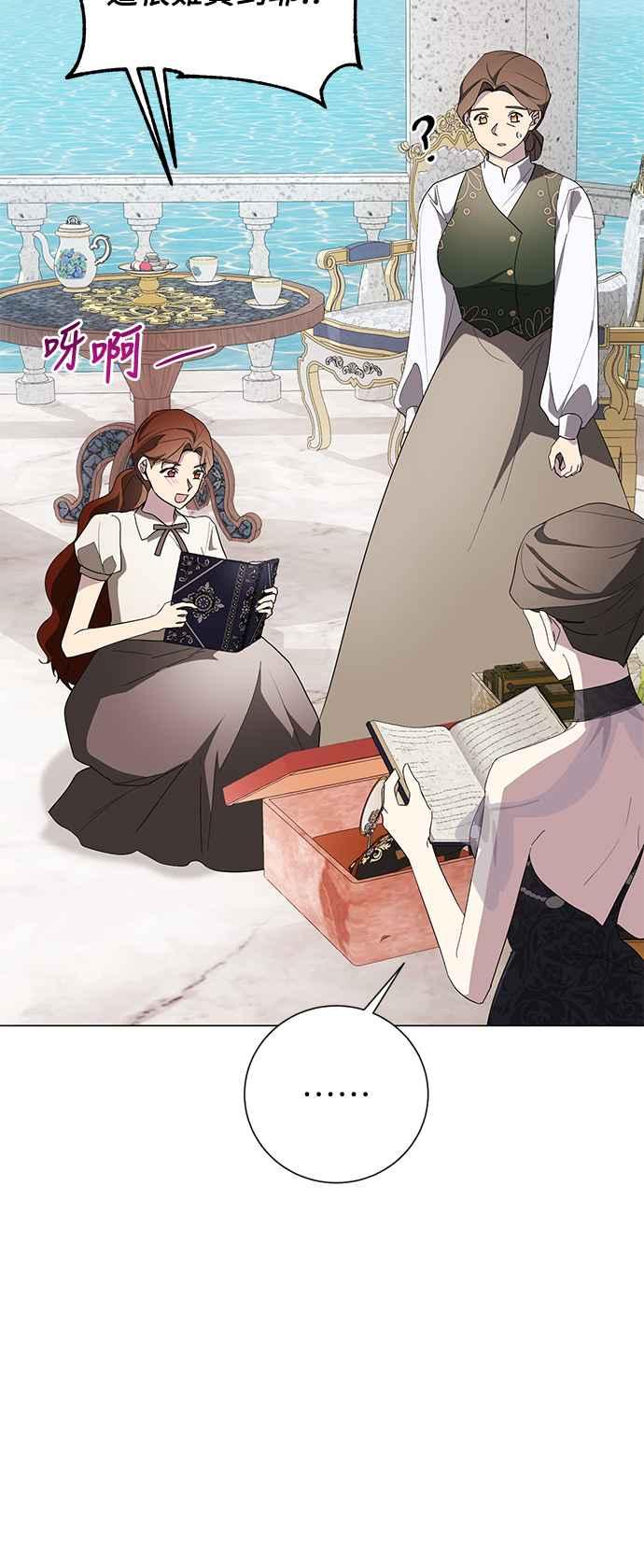 39.jpg