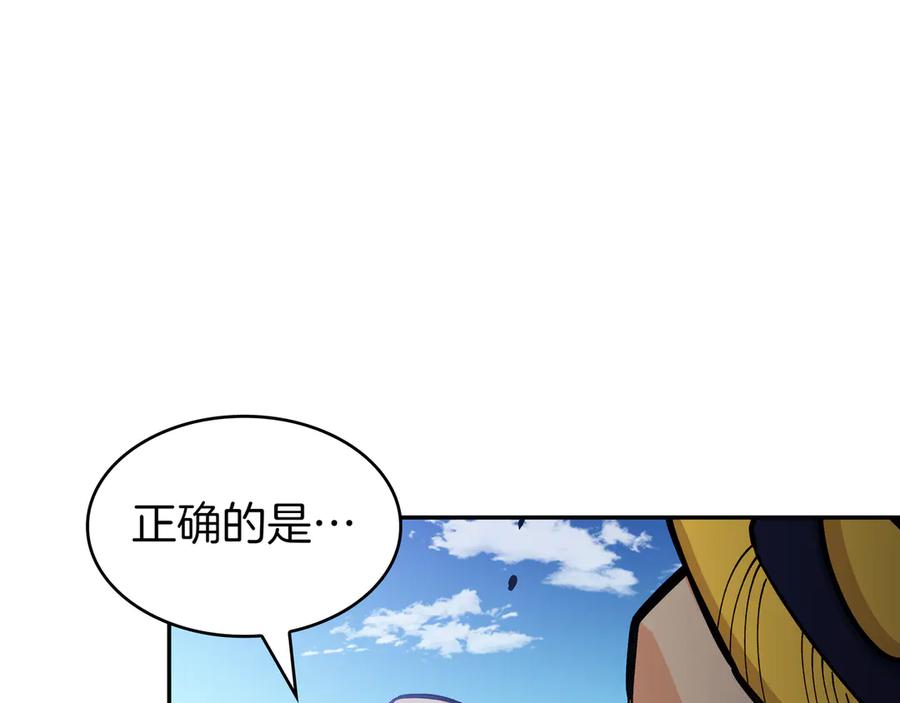 222.jpg