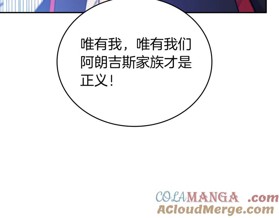 221.jpg