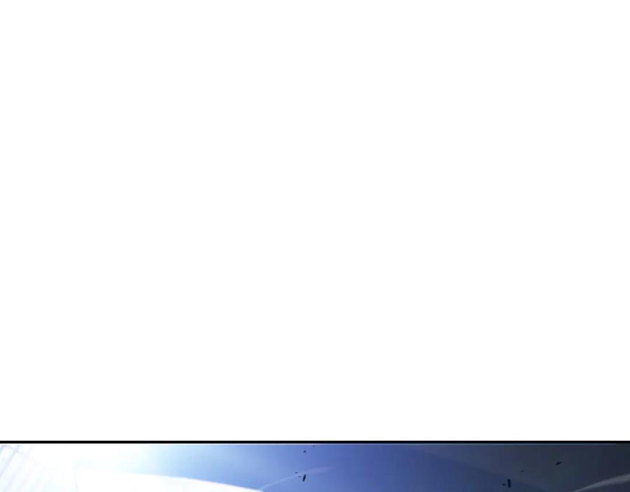 276.jpg