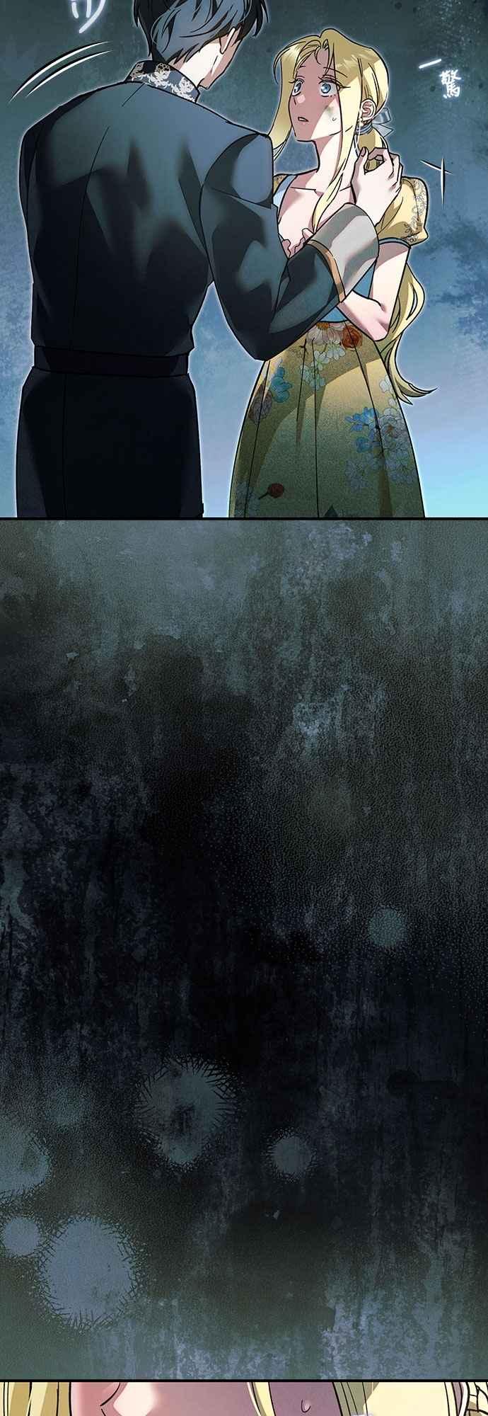 68.jpg