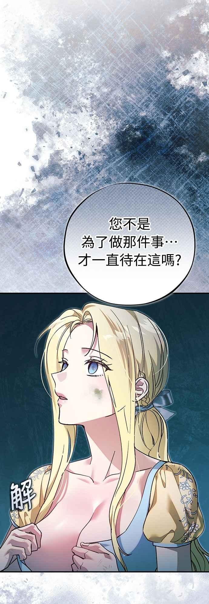 65.jpg