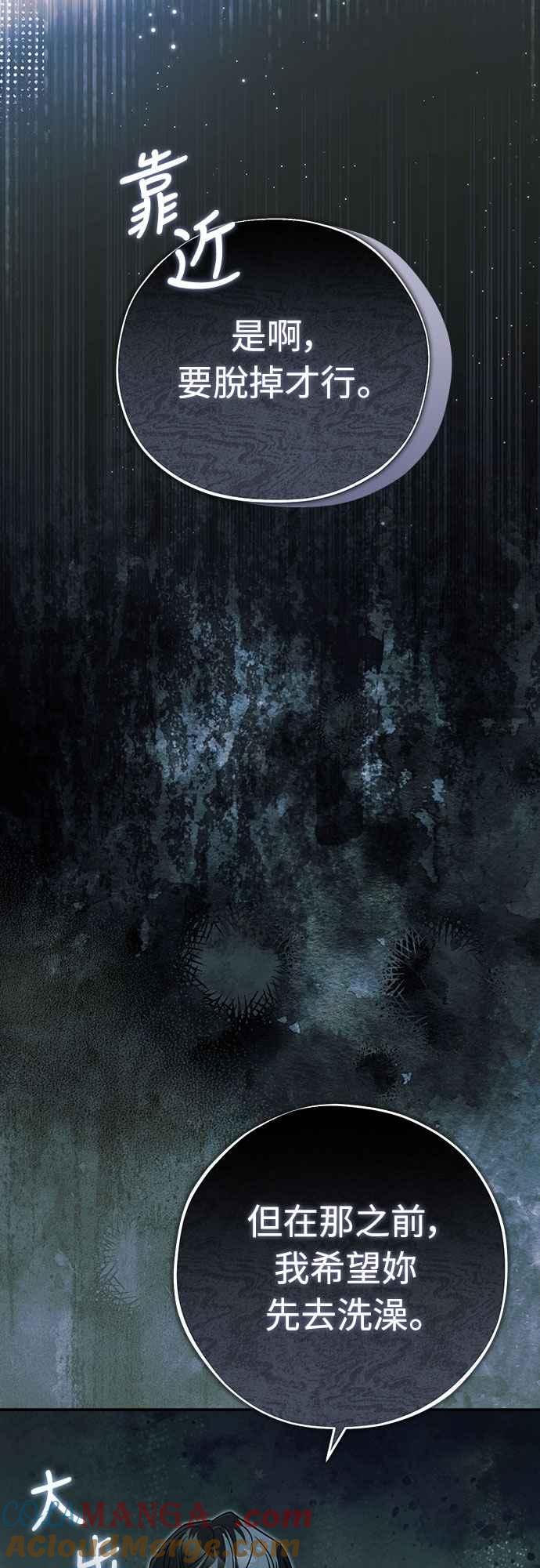 67.jpg