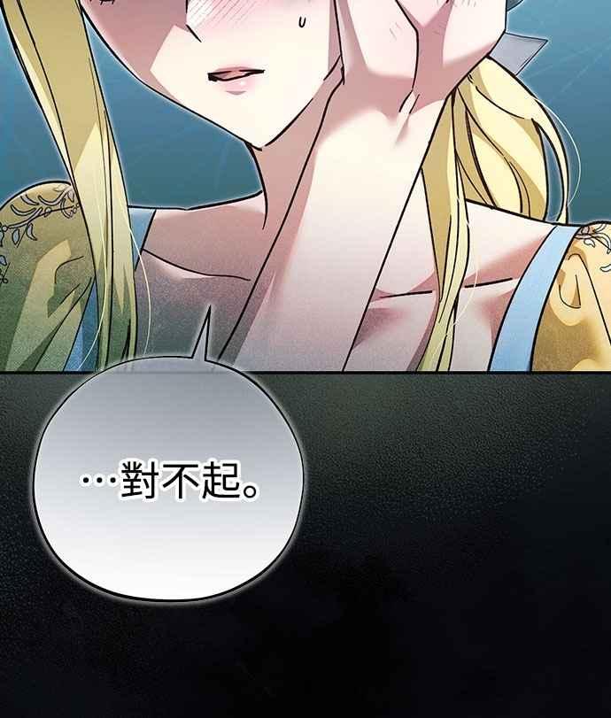 71.jpg