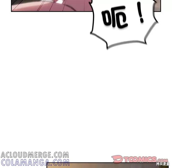 69.jpg