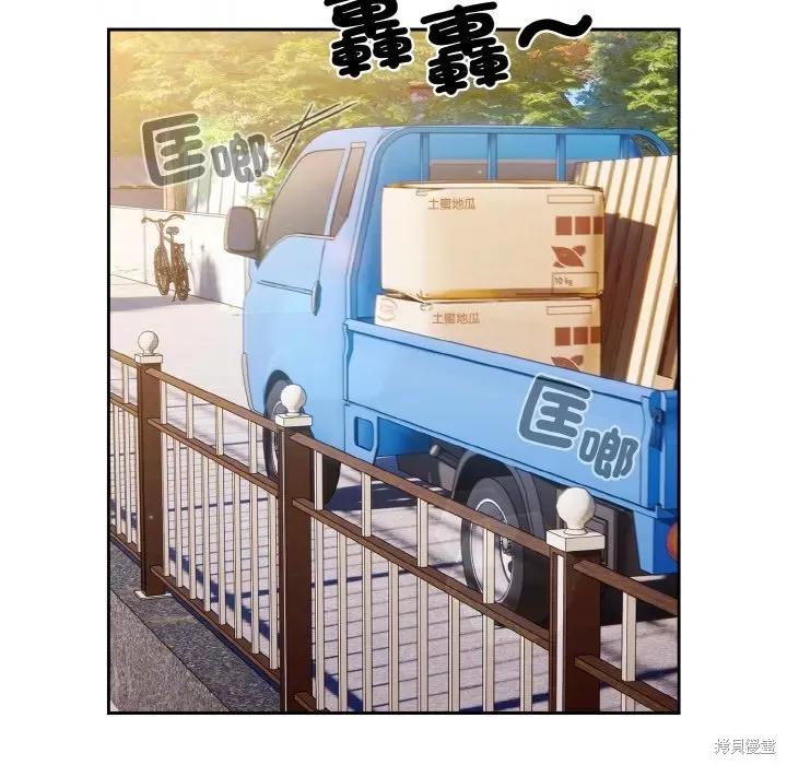 56.jpg