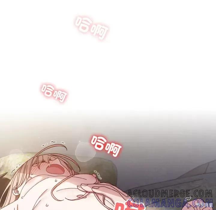 109.jpg