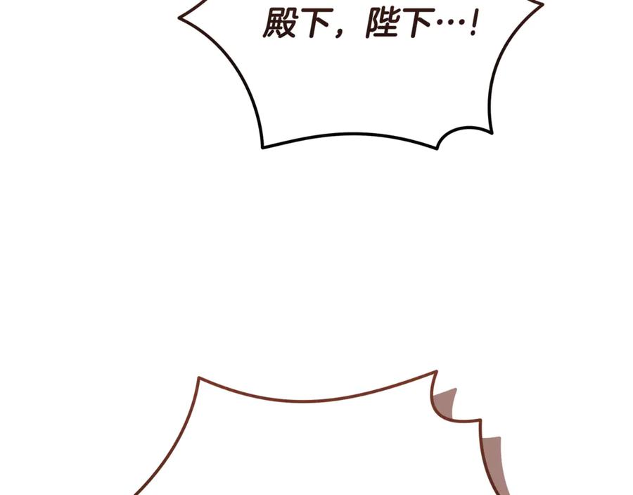 188.jpg