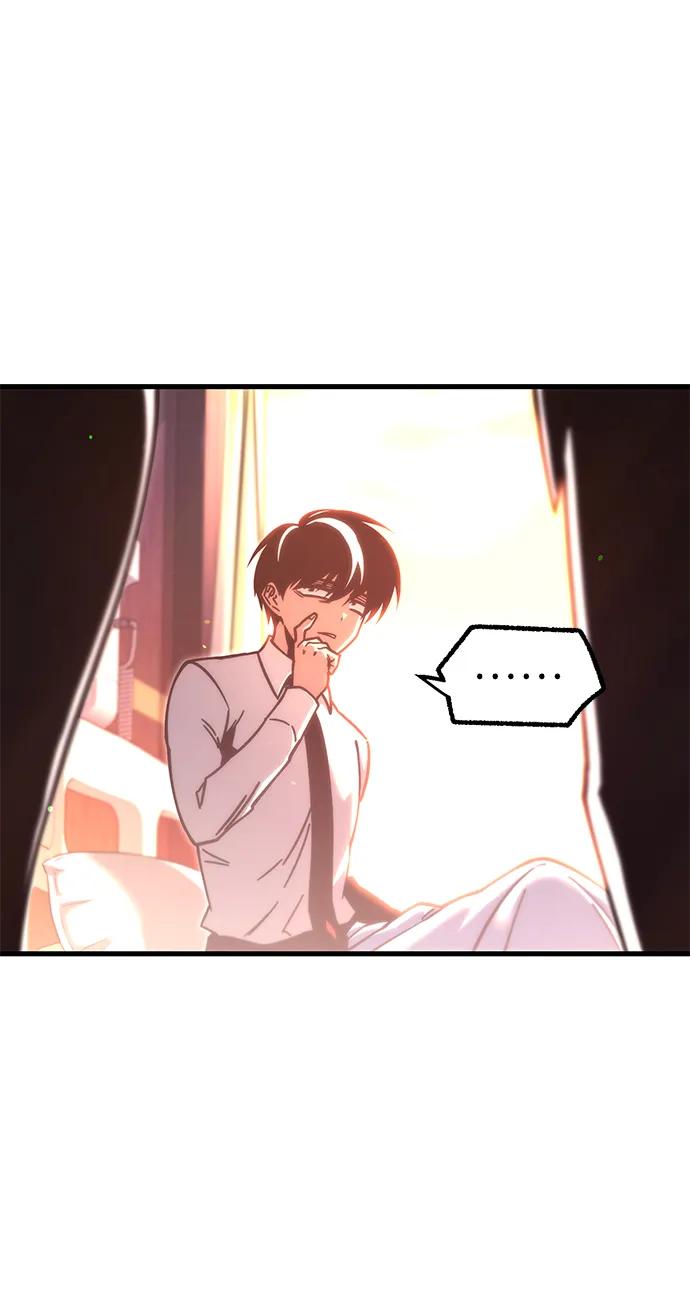 [第22话]准备（2）-刺身刀制霸英雄学院-tangahuru,GMAN（第15张）